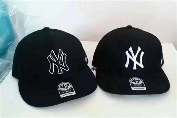 中国mlb得到授权了吗,mlb授权书 中国mlb得到授权了吗,mlb授权书