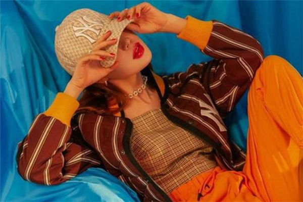 mlb和LA是一个牌子吗,la是mlb的品牌吗