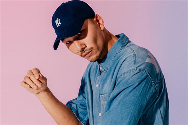 mlb帽子为什么不能水洗,mlb帽子水洗标