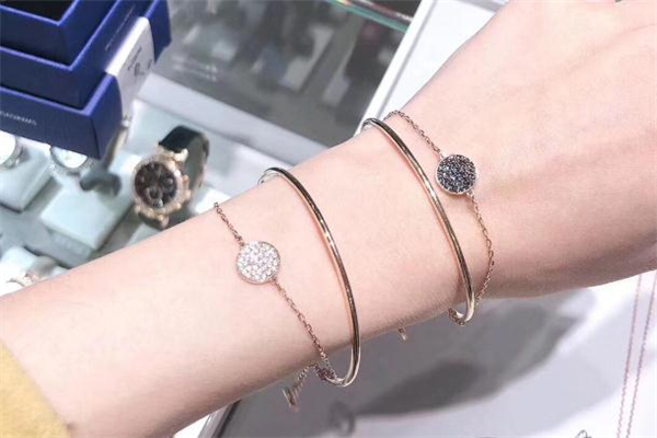 施华洛世奇全国免费维修,施华洛世奇售后维修收费