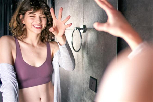 sloggi是哪个国家的,sloggi是什么意思中文 sloggi是哪个国家的,sloggi是什么意思中文