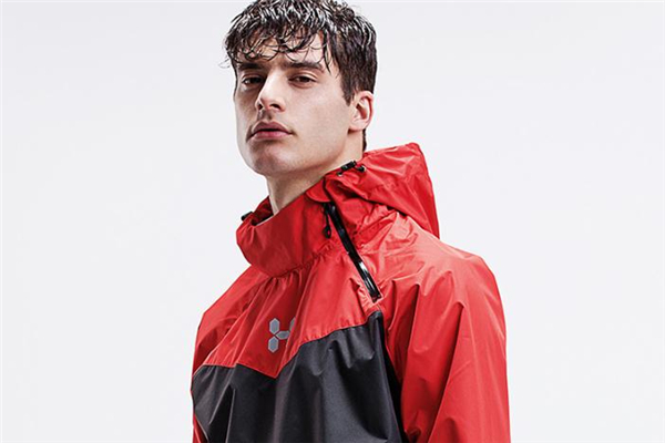 暴汗服对身体有没有影响,暴汗服的危害