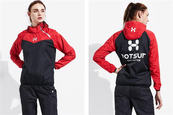 暴汗服可以用洗衣机脱水吗,暴汗服可以洗衣机洗吗