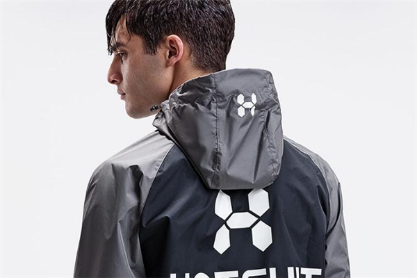 暴汗服一天能穿多久,暴汗服平时能不能穿