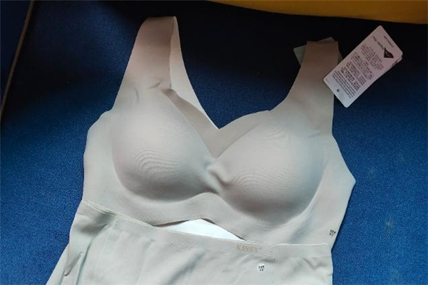 kissy内衣舒服吗,kissy内衣好吗 kissy内衣舒服吗,kissy内衣好吗