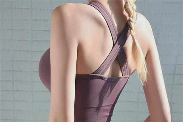 运动内衣推荐,运动款内衣
