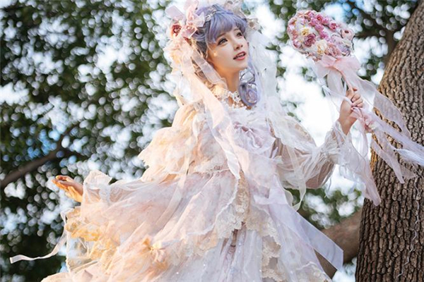 lolita内搭分山正吗,lolita外套分山正吗 lolita内搭分山正吗,lolita外套分山正吗