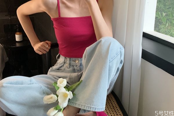 天丝牛仔裤面料怎么样,天丝牛仔裤是什么面料