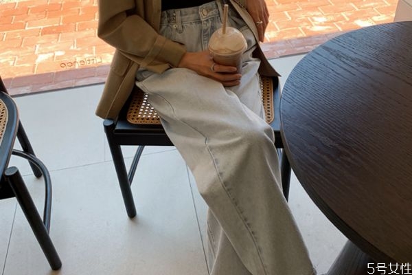 裤子天丝和纯棉哪个好,天丝牛仔裤好不好