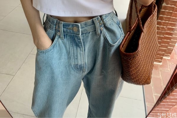 天丝牛仔裤好不好,天丝牛仔裤好不好穿? 天丝牛仔裤好不好,天丝牛仔裤好不好穿?