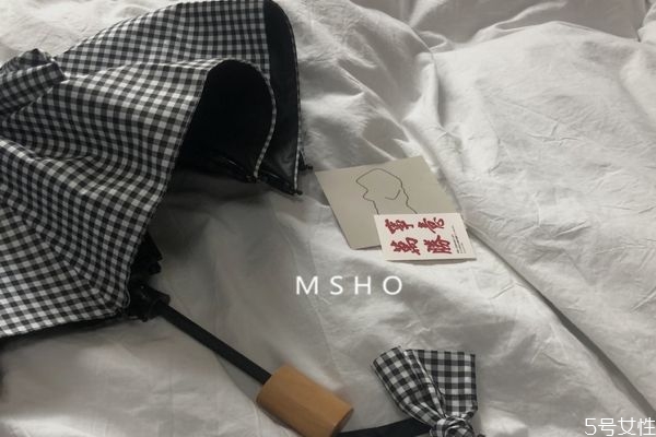 遮阳伞属于什么类目,遮阳伞和雨伞有什么区别