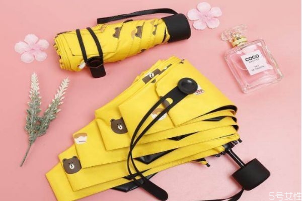 黑胶在外和在内的区别 知乎,黑胶在外和在内的区别 黑胶在外和在内的区别 知乎,黑胶在外和在内的区别