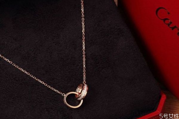 卡地亚手表怎么看真假,卡地亚的手镯怎么看真假