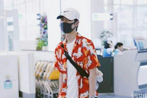 棒球帽怎么洗不会变形,棒球帽洗变形了怎么办 这样做轻松恢复 棒球帽怎么洗不会变形,棒球帽洗变形了怎么办 这样做轻松恢复