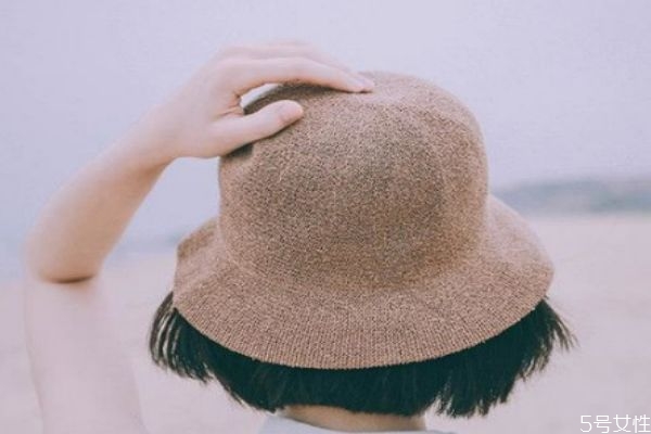 遮阳帽的款式,什么帽子遮阳效果好