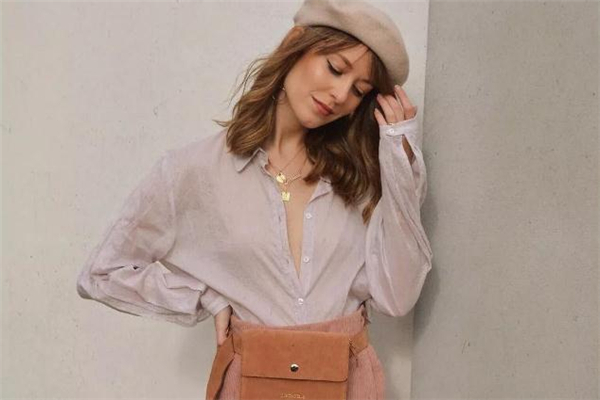 h型身材适合穿哪种裙子,h型连衣裙适合什么身材 h型身材适合穿哪种裙子,h型连衣裙适合什么身材