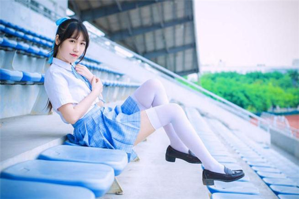 jk裙子怎么清洗,jk裙子如何清洗