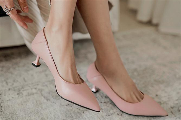 古蒂女鞋好吗,古驰女鞋怎么样