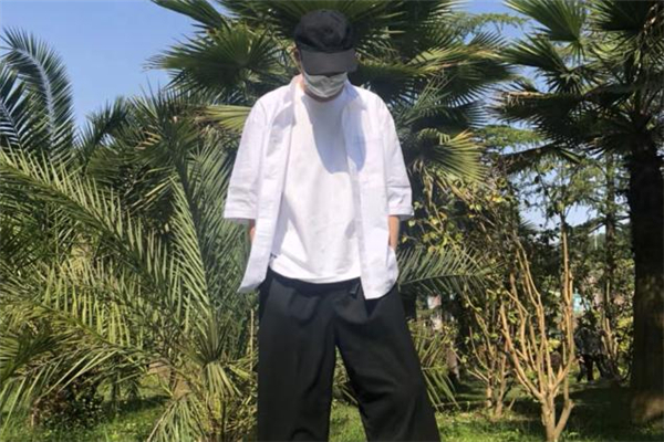 需要穿外套吗,别人穿过的外套能直接穿吗