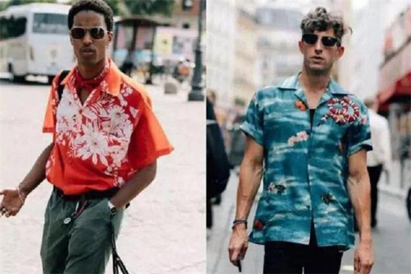 扎染印花图案,扎染印花图案设计