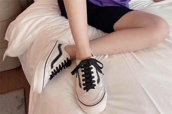 vans authentic偏码吗,vans鞋码
