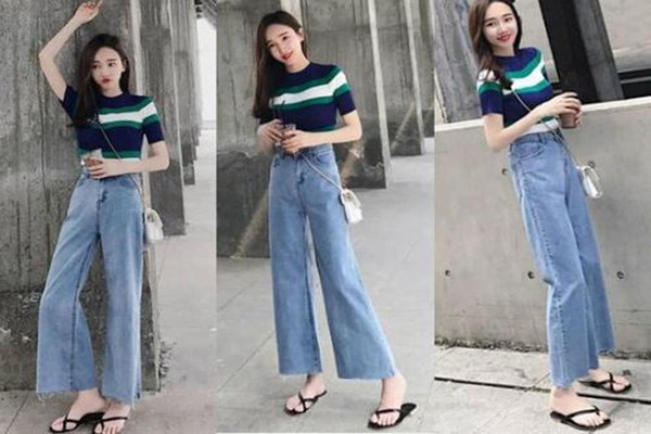 肚子大冬季怎么搭配,小肚子大冬季怎样穿搭