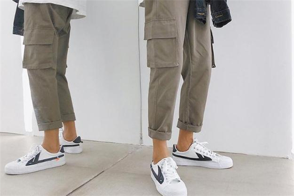 最合适的长度,长度很重要吗