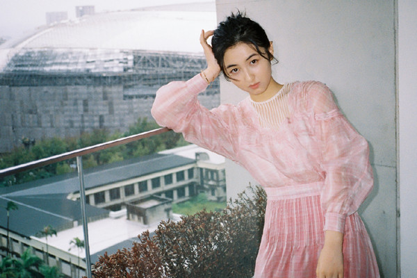 元气少女穿搭,青春活力的穿搭 元气少女穿搭,青春活力的穿搭