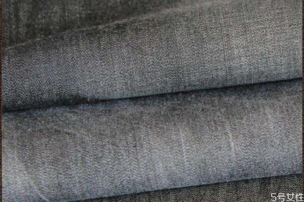 水洗布料是什么面料,布料水洗的比不水洗的区别在哪