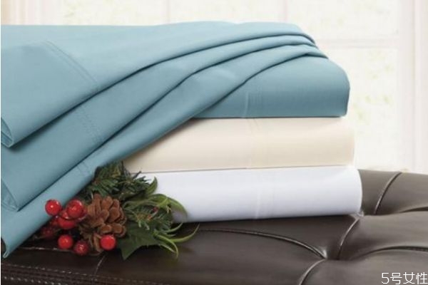 什么叫面料,面料有什么