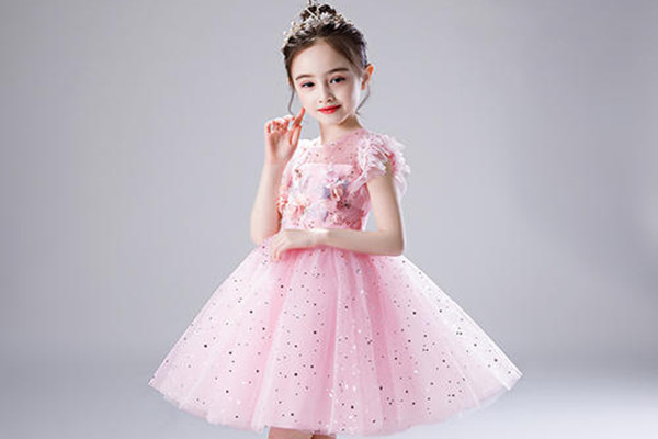 儿童公主裙怎么搭配鞋子,儿童公主裙怎么搭配外套 儿童公主裙怎么搭配鞋子,儿童公主裙怎么搭配外套