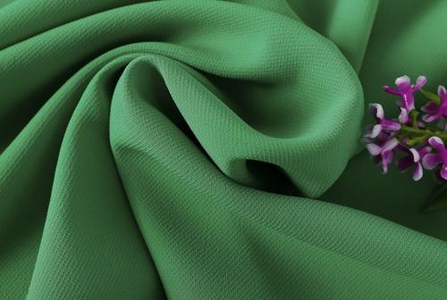 雪纺面料的性能和特点,什么是雪纺面料