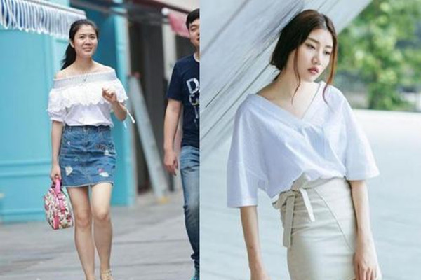 衣服肩膀太宽改窄简单方法,衣服肩膀宽怎么改 衣服肩膀太宽改窄简单方法,衣服肩膀宽怎么改