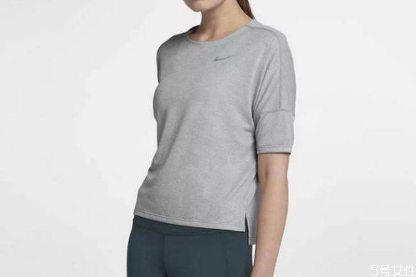 dry fit是什么面料,dri fit 是什么意思