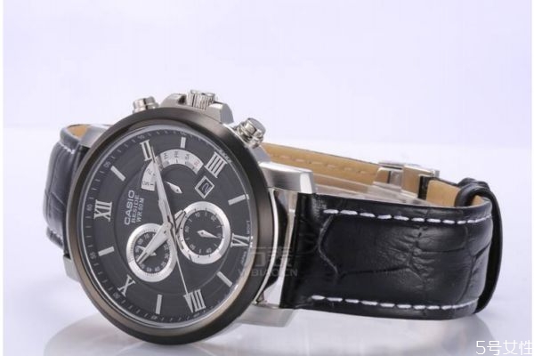 日本机芯和瑞士机芯之间有什么不同,瑞士机芯和日本机芯的区别