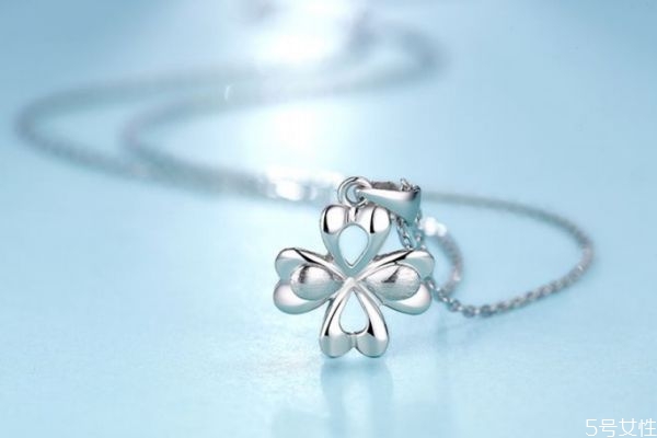 铂金项链断了可以修复吗,铂金项链断了怎么接小窍门