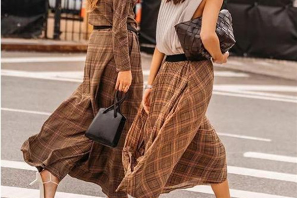 什么是迷笛裙,迷笛裙百度百科