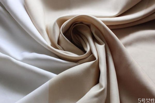 真丝和天丝的区别,天丝是真丝吗