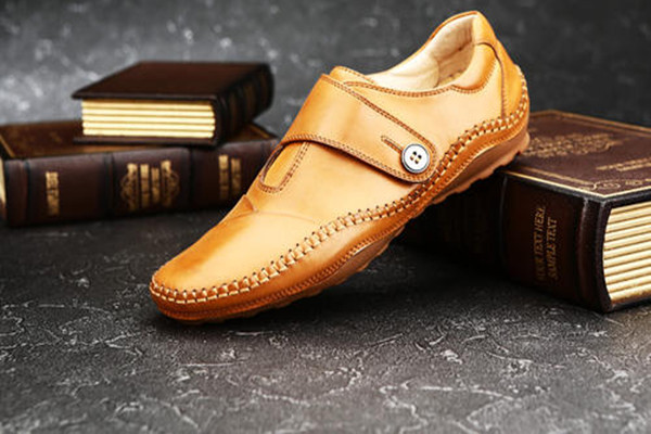 希伦堡是品牌吗,欧德堡是哪里的品牌