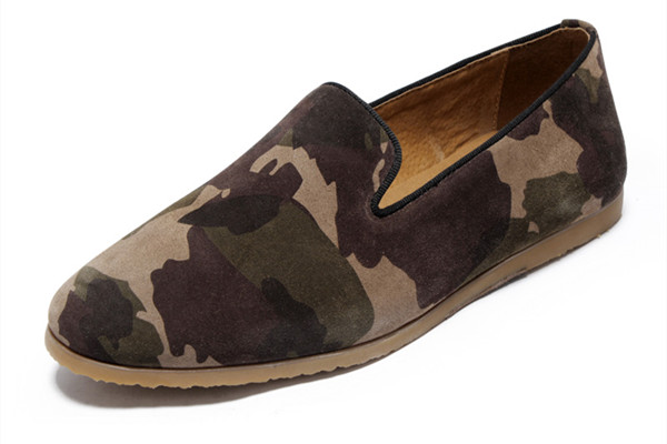 伯帝酷奇鞋子怎么样,伯帝酷奇鞋子好不好