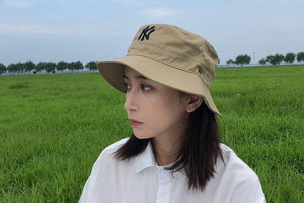 渔夫帽适合夏季戴吗,渔夫帽适合冬天戴吗?