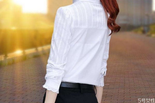 泡泡棉面料是什么面料,泡泡棉面料是什么样的