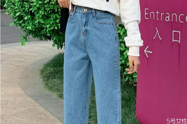 裤子太瘦怎么弄小妙招,裤子瘦了怎么办窍门 裤子太瘦怎么弄小妙招,裤子瘦了怎么办窍门