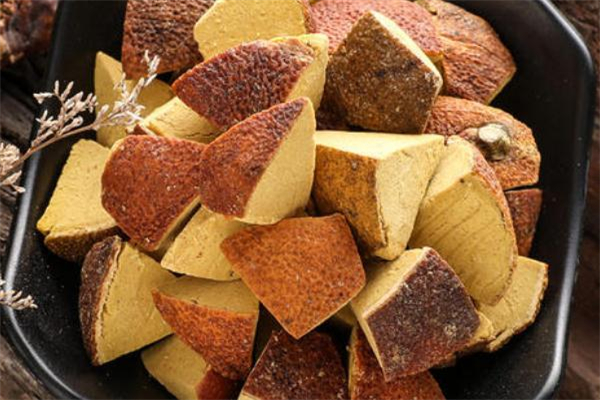 八仙果是凉性还是热性的,丑八怪水果是热性的还是凉性