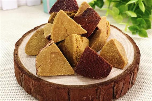 八仙果的用法和用量,八仙果吃每天应吃多少