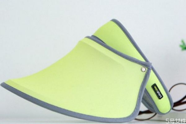 vvc防晒帽有用吗 知乎,vvc防晒帽有用吗