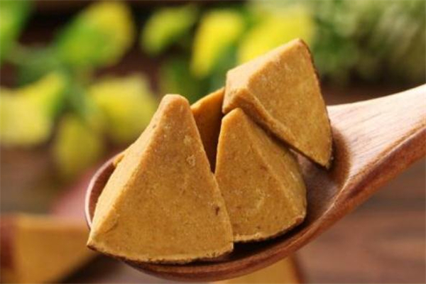 八仙果吃多了有什么副作用吗,八仙果吃多了会怎么样