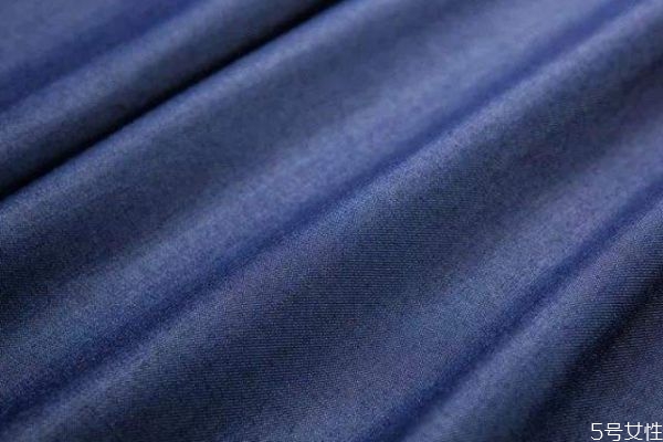 莱赛尔面料,什么是莱赛尔面料图片 莱赛尔面料,什么是莱赛尔面料图片