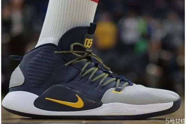 aj34国内版和国外版区别,aj34买国内版还是国外版