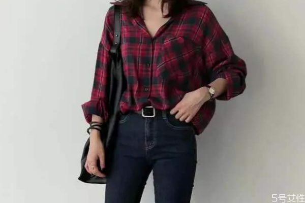 梨形身材如何搭配衣服,梨形身材穿衣搭配技巧 梨形身材如何搭配衣服,梨形身材穿衣搭配技巧